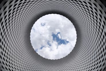 digital business transformation
