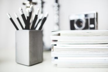 digital lab or inhouse transformation